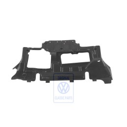 VW Original Insonorizante - 3A0825235E
