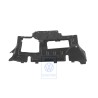 VW Original Insonorizante - 3A0825235E