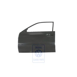 VW Original Puerta - 3A0831055