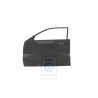 VW Original Puerta - 3A0831055