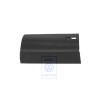 VW Original Chapa Exterior De La Puerta - 3A0831105