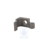 VW Original Placa De Fijacion Para Bisagra De Puerta - 3A0833409