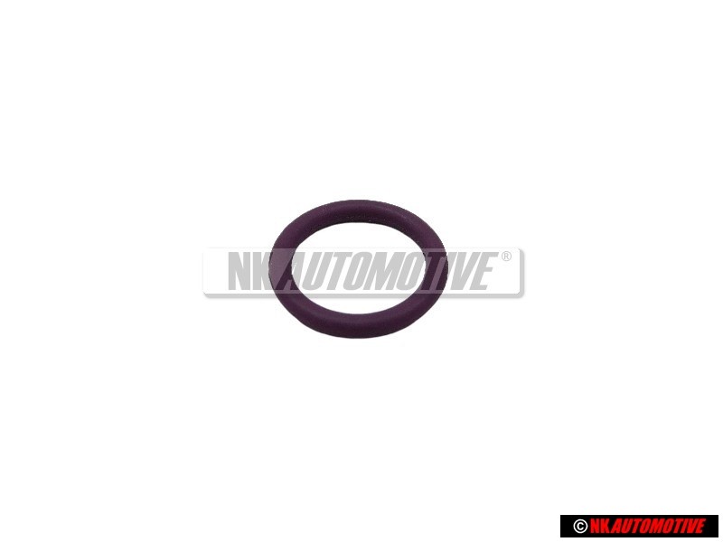 VW Original Junta Torica - 8E0260749