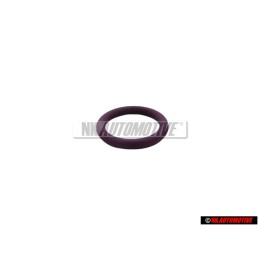 VW Original Junta Torica - 8E0260749
