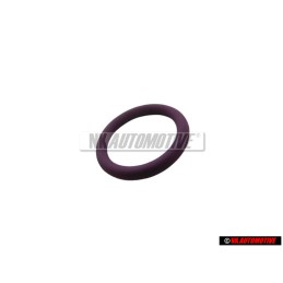 VW Original Junta Torica - 8E0260749