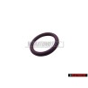 VW Original Junta Torica - 8E0260749
