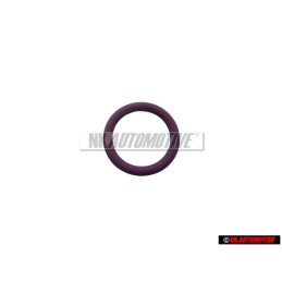 VW Original Junta Torica - 8E0260749