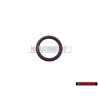 VW Original Junta Torica - 8E0260749