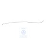 VW Original Varilla Tiro - 3A0837194