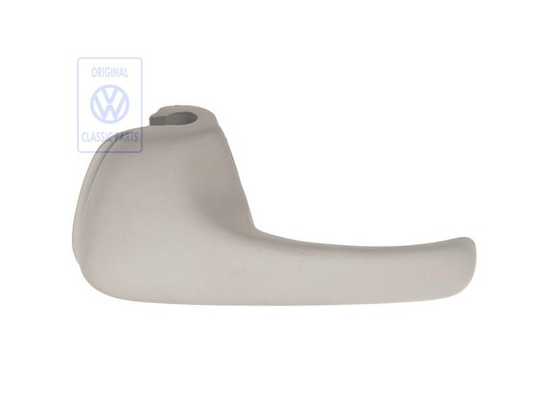 VW Original Palanca Accionamiento Interior Sahara - 3A0837225A R24