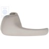 VW Original Palanca Accionamiento Interior Sahara - 3A0837225A R24