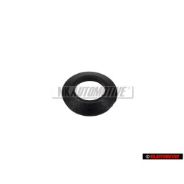 VW Original Anillo Junta - 803019813