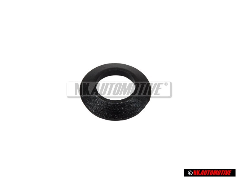VW Original Anillo Junta - 803019813