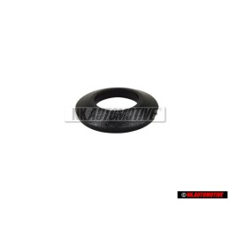 VW Original Anillo Junta - 803019813