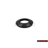 VW Original Anillo Junta - 803019813