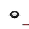 VW Original Anillo Junta - 803019813