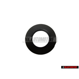 VW Original Anillo Junta - 803019813