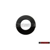 VW Original Anillo Junta - 803019813