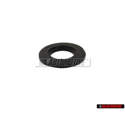 VW Original Anillo Junta - 803019813