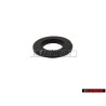 VW Original Anillo Junta - 803019813