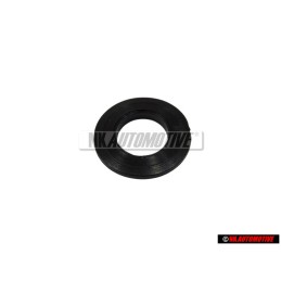 VW Original Anillo Junta - 803019813