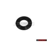 VW Original Anillo Junta - 803019813