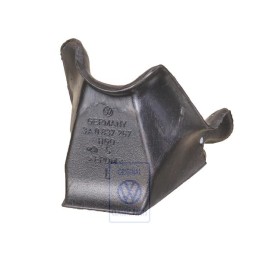 VW Original Cubierta - 3A0837267