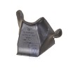 VW Original Cubierta - 3A0837267