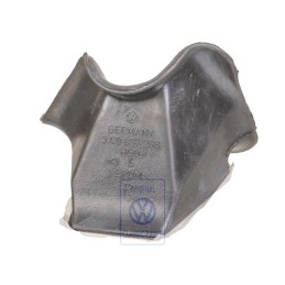 VW Original Cubierta - 3A0837268