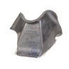 VW Original Cubierta - 3A0837268