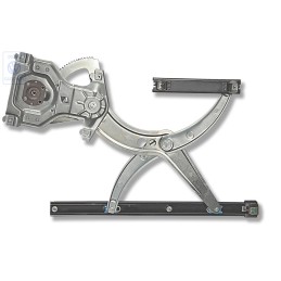 VW Original Levantavidrios - 3A0837401B