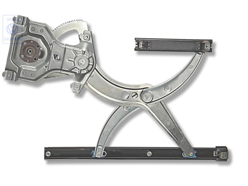 VW Original Levantavidrios - 3A0837401B