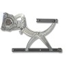 VW Original Levantavidrios - 3A0837401B