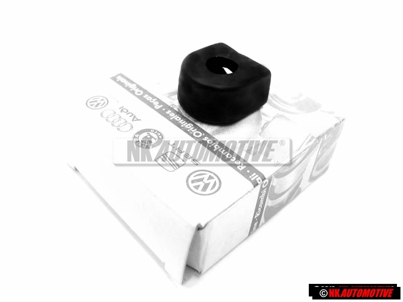 VW Original Pieza Compensadora - 171827625