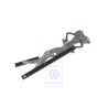 VW Original Elevalunas Sin Motor - 3A0837461