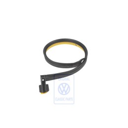 VW Original Junta Puerta - 3A0837713