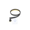 VW Original Junta Puerta - 3A0837713