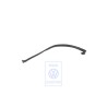 VW Original Junta Puerta - 3A0837714