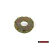 VW Original Arandela Espaciadora - 867857707