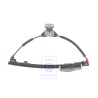 VW Original Levantavidrios - 3A0839401F