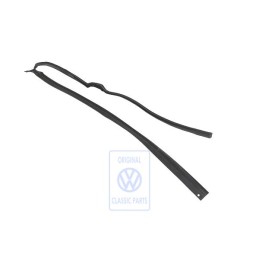 VW Original Junta Puerta - 3A0839701