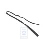 VW Original Junta Puerta - 3A0839701