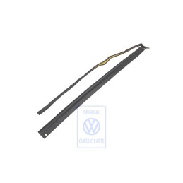VW Original Junta Puerta - 3A0839702