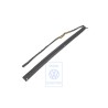 VW Original Junta Puerta - 3A0839702