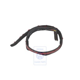 VW Original Junta De Puerta (Autoadhesiva) - 3A0839728B