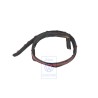 VW Original Junta De Puerta (Autoadhesiva) - 3A0839728B