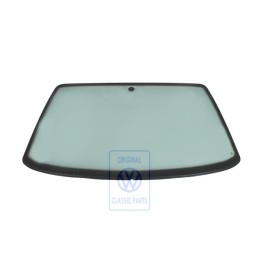 VW Original Parabrisas(Cristal Seguridad) - 3A0845091
