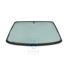VW Original Parabrisas(Cristal Seguridad) - 3A0845091