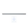 VW Original Moldura Protectora Para Puerta Imprimado - 3A0853515A GRU