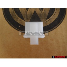 VW Original Caja Contacto Plano - 171971835A